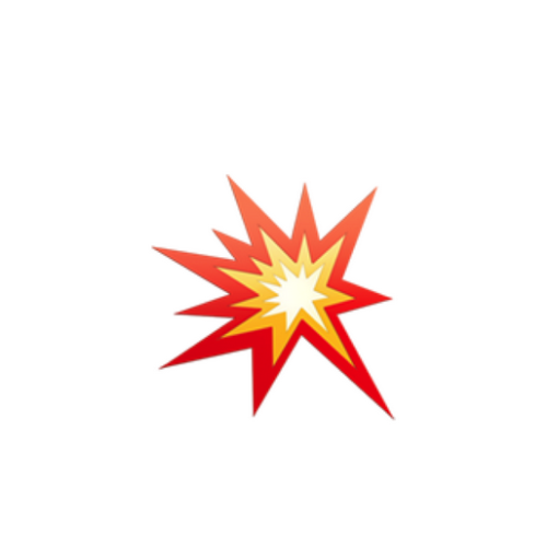 3.png