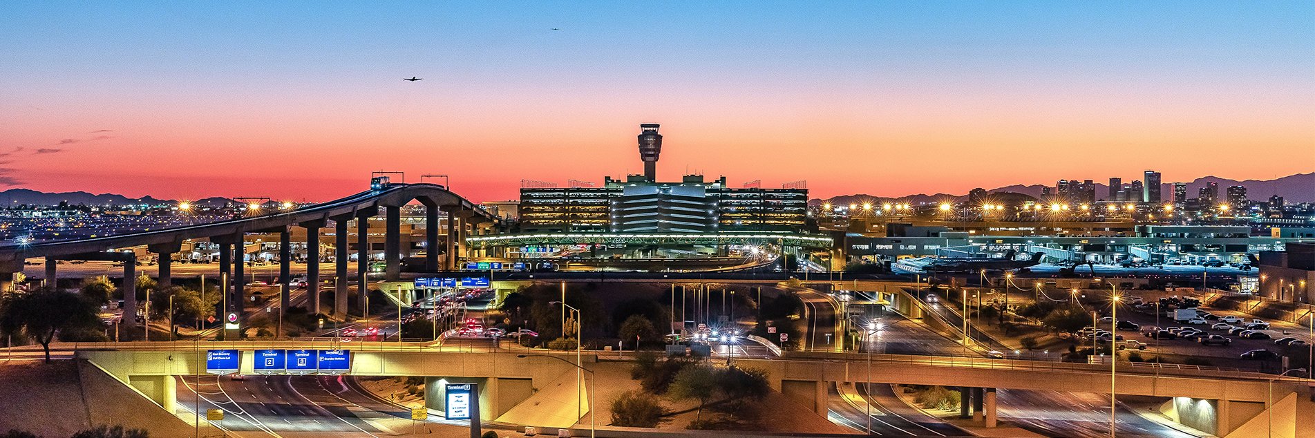 Phx-International-Airport.jpg