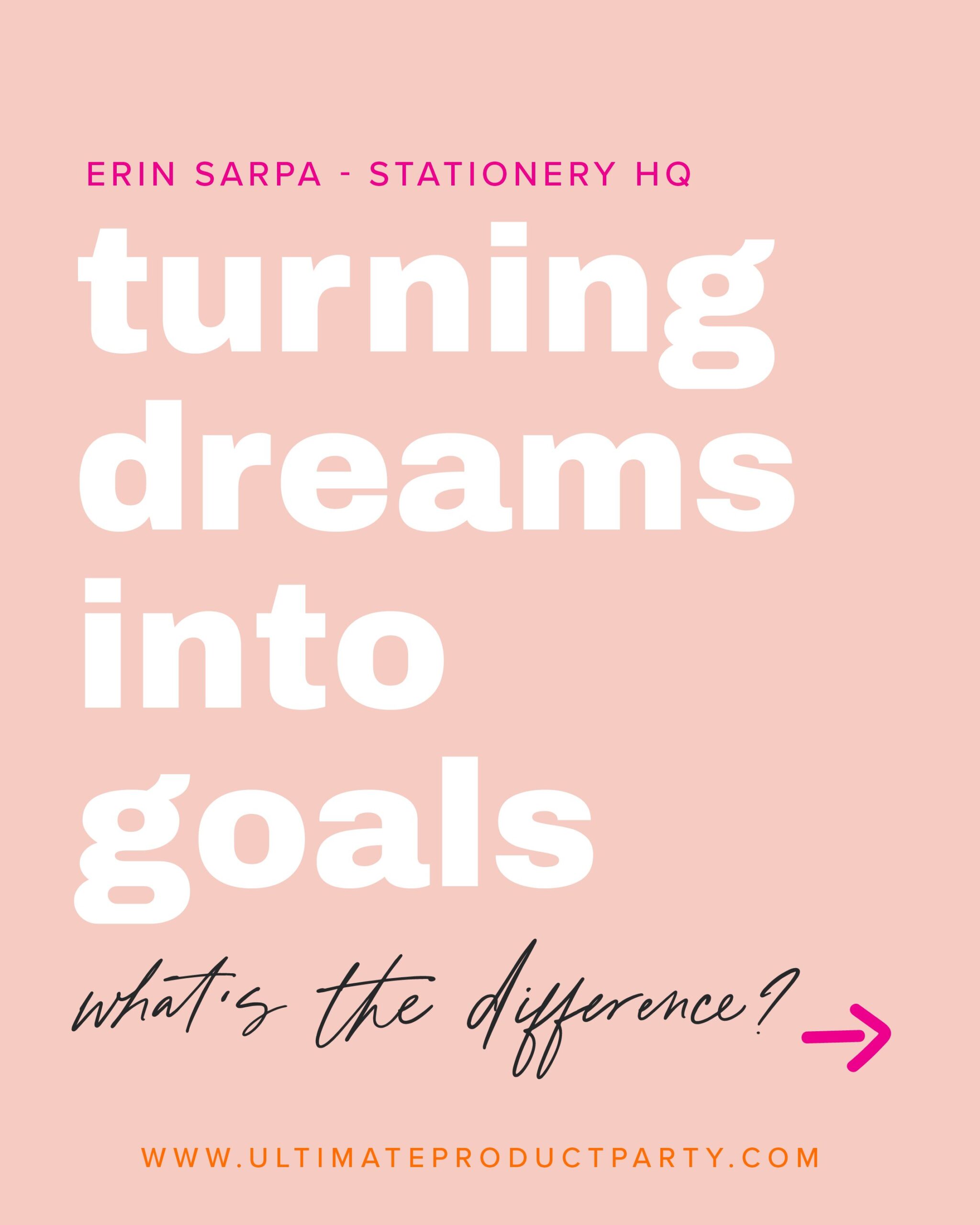 Speaker_Teachings_Erin-Sarpa-01.jpg