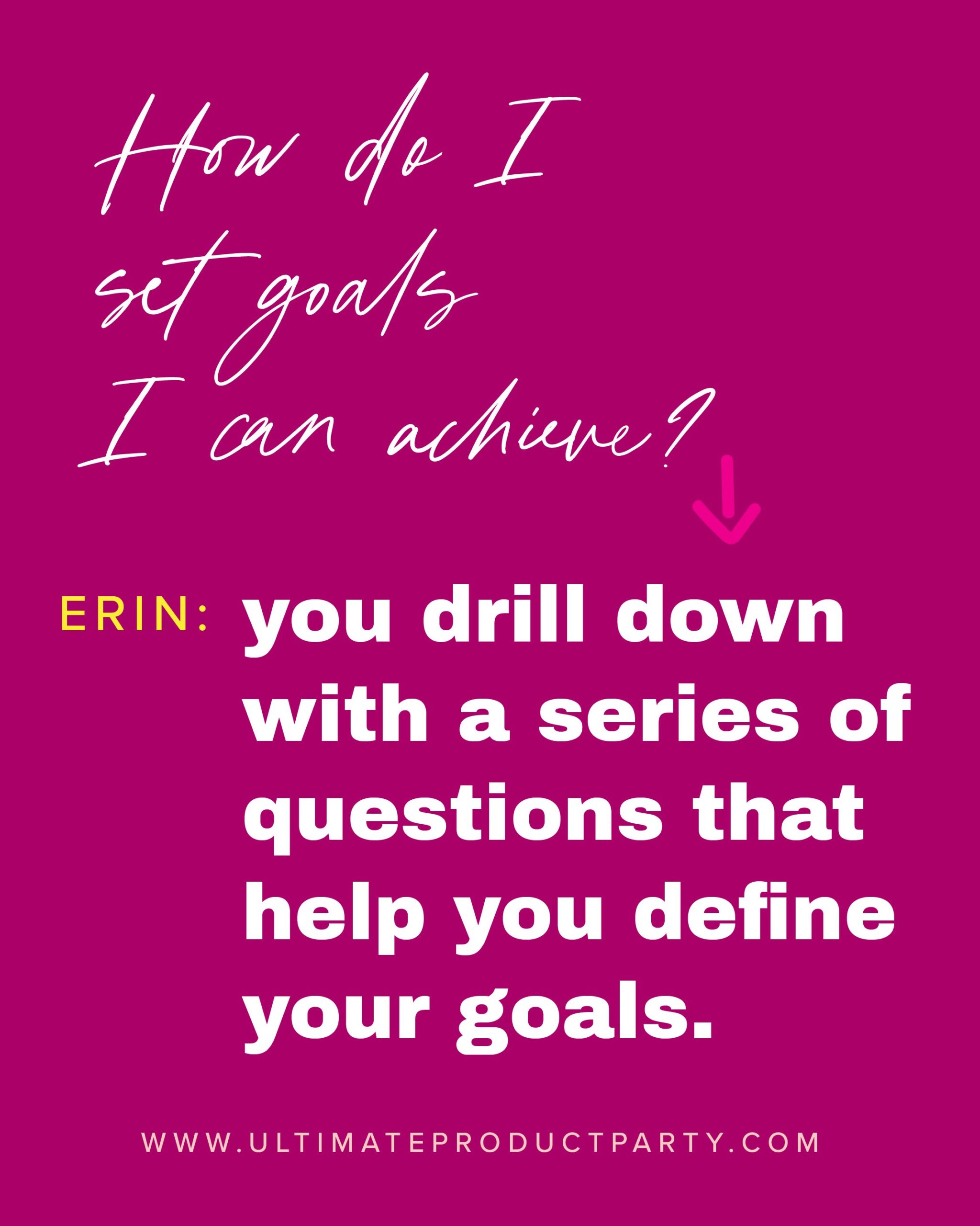 Speaker_Teachings_Erin-Sarpa-04.jpg