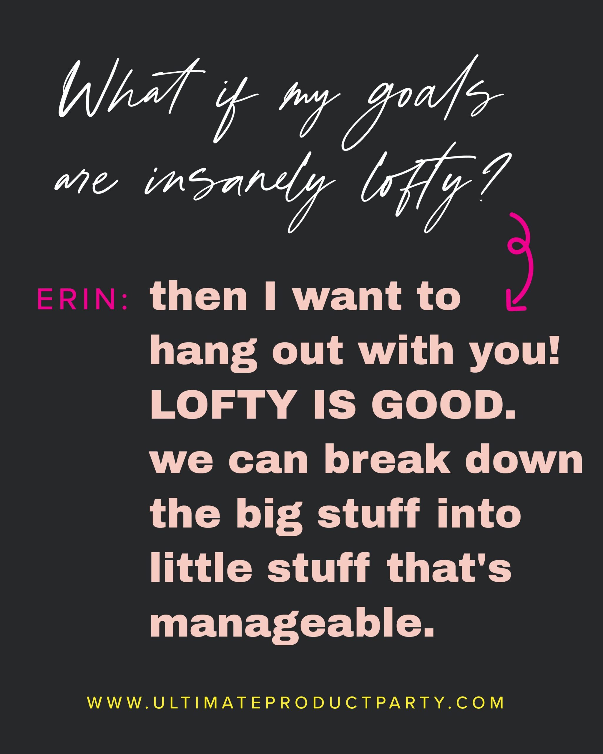Speaker_Teachings_Erin-Sarpa-05.jpg