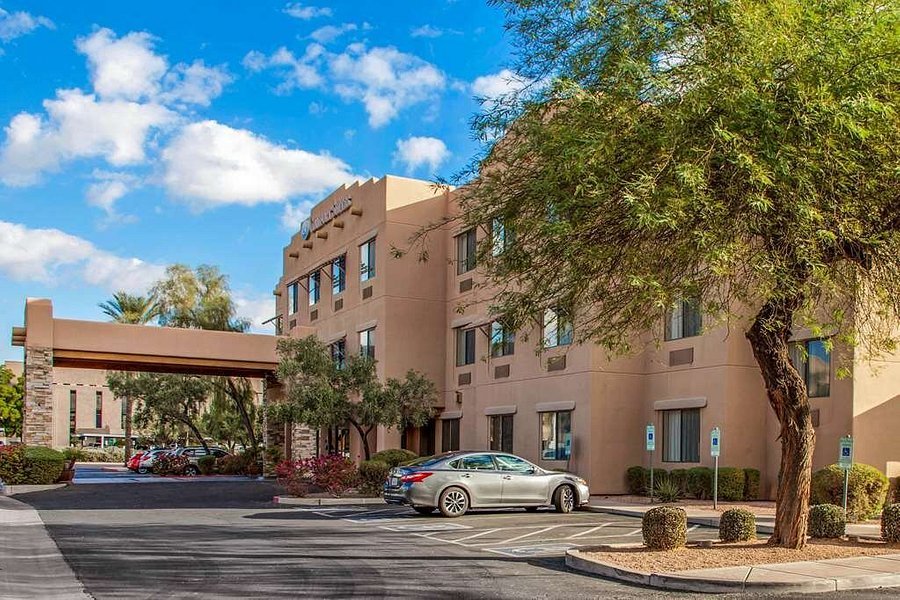 comfort-inn-scottdale.jpg