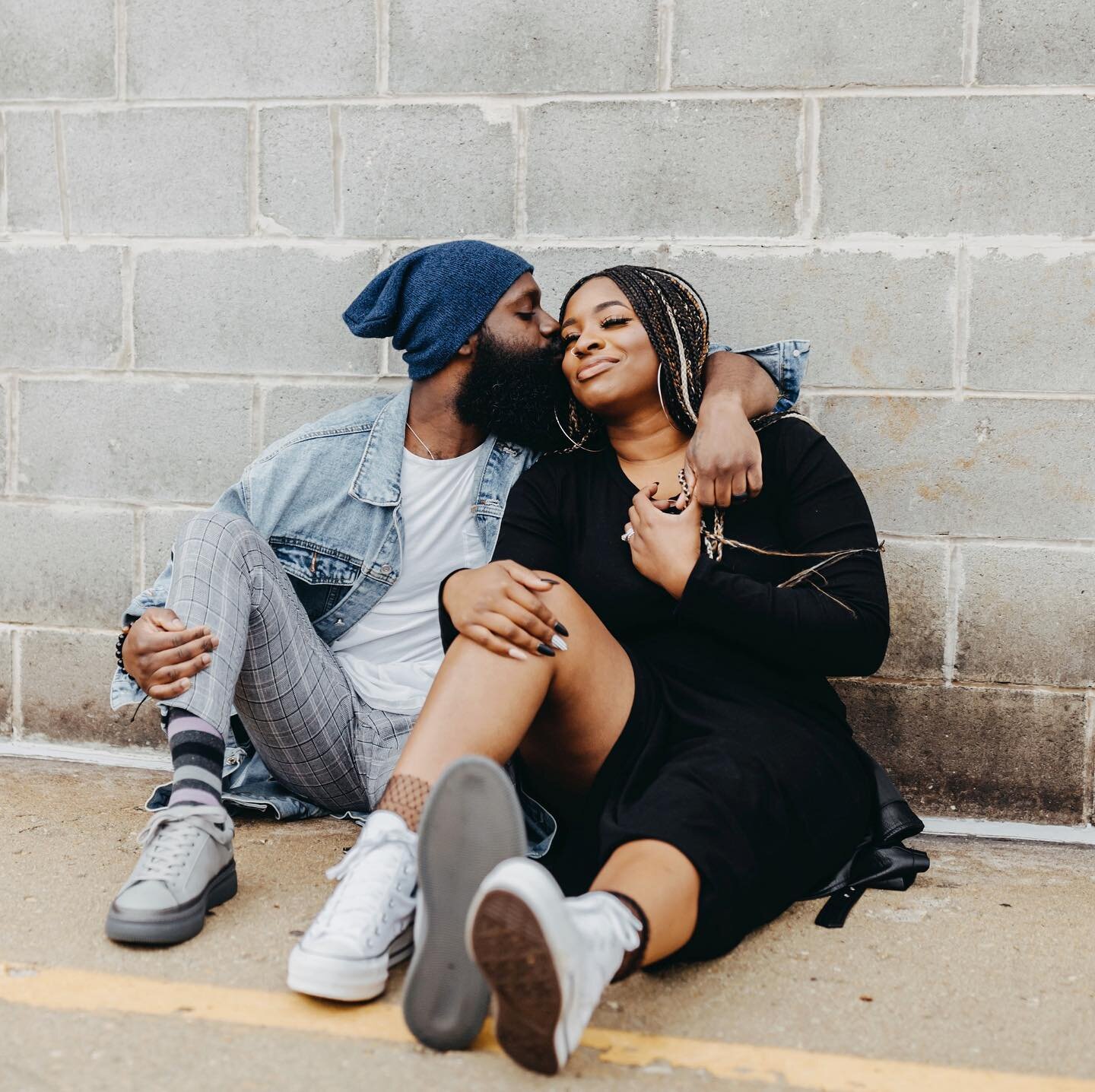 Louisville, I love you. Just wrapped up my 5th shoot in my 3 days here in the ville. And boy. I&rsquo;m grateful. That I get to do this photography thing that allows me to come home JUST for shoots! But really it&rsquo;s a great excuse to see you and