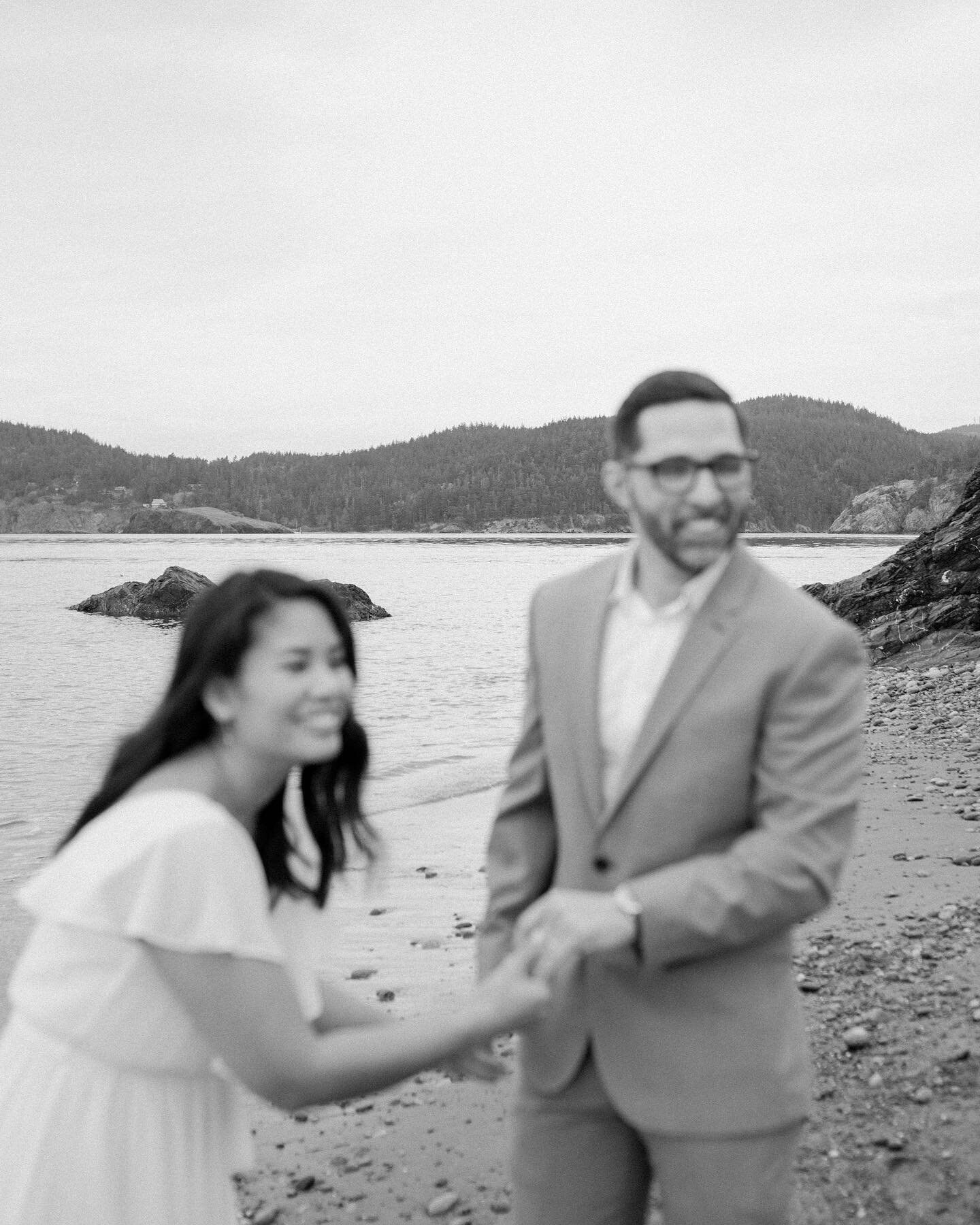 Your precious moments are mine!!  Gah. Nothing like getting to capture AND foster intimacy. Sometimes I laugh and say I&rsquo;m more than a photographer. I&rsquo;m your cheerleader and a coach too! Reminding you to breathe and take in the moment ex