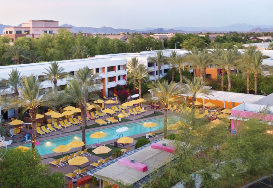 the-saguaro-scottsdale.png