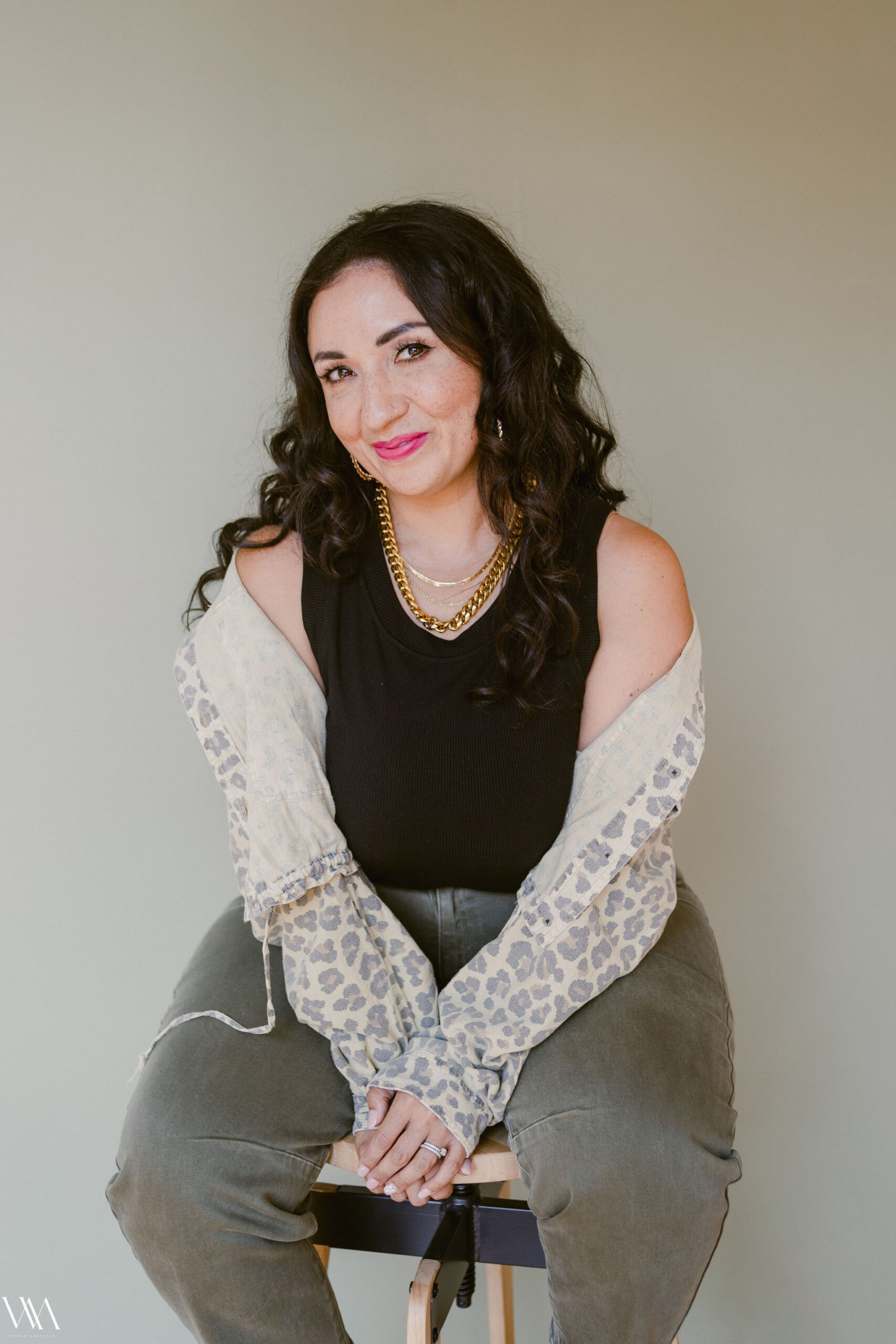 Seattle Newborn Photographer, Lauren Mitchell